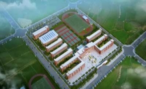 道州玉潭东阳学校复读部｜高三复读学校