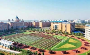 益阳市沅江玉潭学校｜高三复读学校