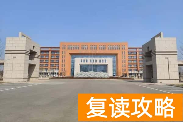 2025湖南单招准考证下载、缴费通道、录取查询汇总