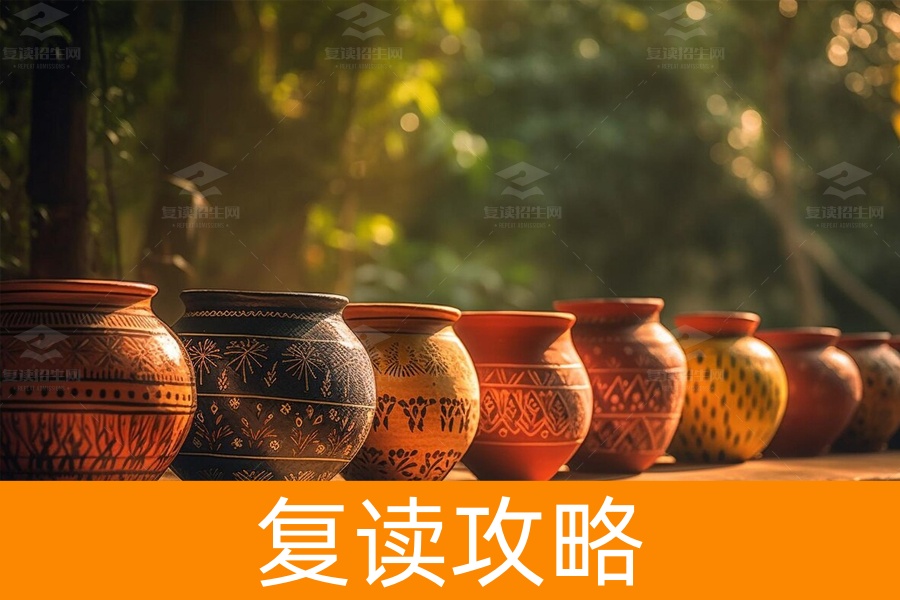 建议湖南的复读生把历史改物理学吗?