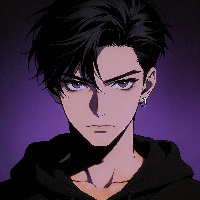 王*生