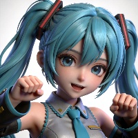 石*霖